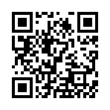 QR Code for 164kCEbSLtZR2X8JZ7CFncs65VYBFQTq6M