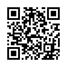 QR Code for 164kDYr3f7ihAqJS1p3kVD3Kxf53TXDF89