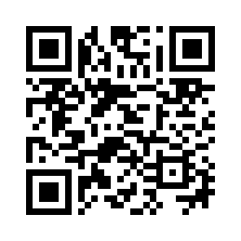 QR Code for 164kDbFKBc2MRGMUeTmQ1PLNM7hfDzZv3C