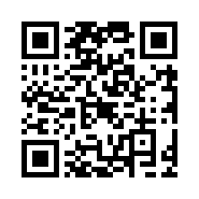 QR Code for 164kFDfNEuDjPE7F6CUxKBmSWtAYuHRrMi