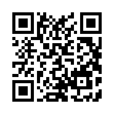 QR Code for 164kFFmmRhEghAdoswrZYQP3dkPozp87mQ