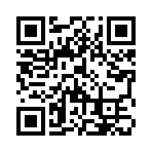 QR Code for 164kFdAyPvSWDaDYj1xGz7JjFZ4sQLAmrq