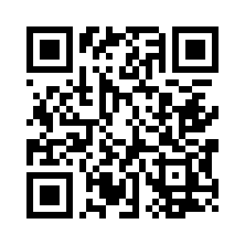 QR Code for 164kGEaAMB7BaW4nFMWmagDBi6YxtQMFXJ