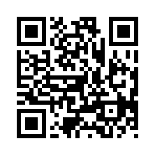QR Code for 164kGcNZtYCEFbHXprW4endk6SP8pXPo6T