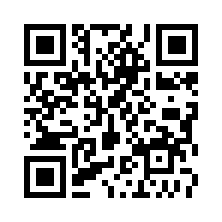 QR Code for 164kHLLhoQWBzYG6PVapJNXuiBHAks92F3