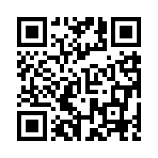 QR Code for 164kPY2SsbRMJ53RJcqk5sysMYU6kc51fk