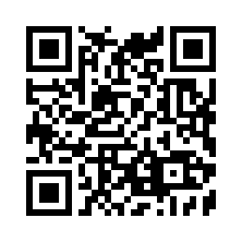 QR Code for 164kQLPMsi9pZSYVHb9L2n7YNgGckwPv7S