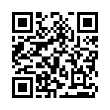 QR Code for 164kSW4eY39Q9sroEHmSxCszyqfNhSvdhi
