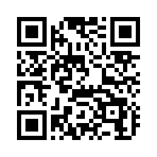 QR Code for 164kShYA4V69FZKQaZmR4fK7fUnXbiH3Bp