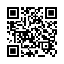 QR Code for 164kShu8Fm1oWuXEFDbPWSekKrhEChKHwP