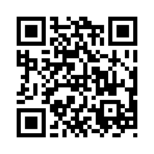 QR Code for 164kSk5HprFtTY4GWHrqQPzDX5opEoimDM