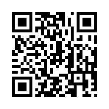 QR Code for 164kSnCgDgVWoFFfpbfCML31ooBzwJWYDf