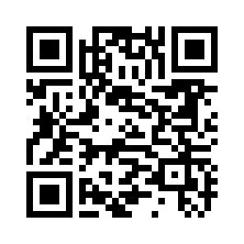 QR Code for 164kUc8XctvPi3MUHboZeoBxvmrLMCYs61
