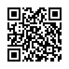 QR Code for 164kUyPq6GCSFsXxoEUiAPNapA76EzbB69