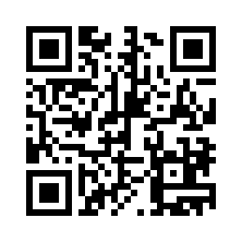 QR Code for 164kXk7NCa2Jbbo7HTGhjUyn2LksuMPAgc