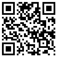 QR Code for 164kcXCzzPR3WSgnDHx4EvkdZT1doeu4j1