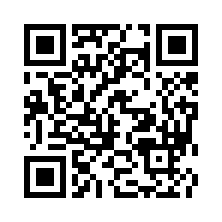 QR Code for 164kg3kP81C8PXEB6RMBA2zPSn6YoY4PJR