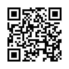 QR Code for 164khUe95C72HhiiPdroRYGZaDQSuLEZji