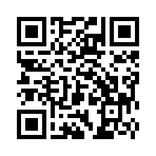 QR Code for 164kjEhGdLMrPWSkxonQ56LUur7rCiS2Zo