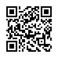 QR Code for 164koX2uTyRhsm4e2TAS1Pey39r5AYTwYh