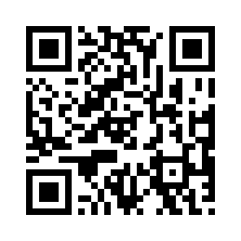 QR Code for 164ktj46HYgvd4LMNumrLMamunbhtVM8TP