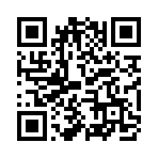 QR Code for 164kxJamAzvGebEPgivob5TbPxY1SVP1fY