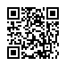 QR Code for 164kytpM3qB4xcay1QGP5jUGdPgB6omAkE