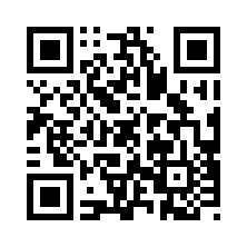 QR Code for 164m2mUUaVpGCCXmdDqyfFiw2SsxArMeBP