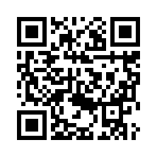 QR Code for 164m3QYLphpqjwnMdGxgkpSKKZHTb18Dwt