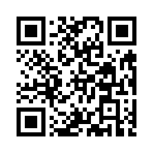QR Code for 164m41DB34S7zmbHowoADyj1gKYmaqX8EX