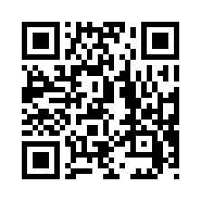 QR Code for 164m4dZnqaGZZij4L4ng3Ce8p6bPbEWSPg
