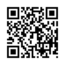 QR Code for 164m6VF98mWKAMeXSaSEWENCwdHQF1fa4S