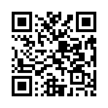 QR Code for 164m6hhJ9QYsjuBDqZyAzCSkk7EdVdQ4KF
