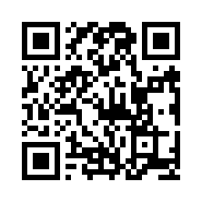 QR Code for 164m6vViYo2QMdBKBTZgdrMHoY4XbEhhNa