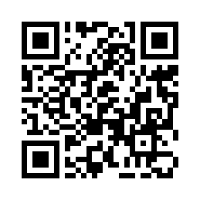 QR Code for 164m72TyPii27trvCxDSKvqRNkShKbpuL2