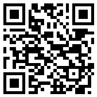 QR Code for 164m81vCU8EeRzRadXnrREL7ZJ56b7xncB