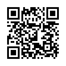 QR Code for 164m8PkikaG7ZNL9LdpuLSYsBuUjiaySWc
