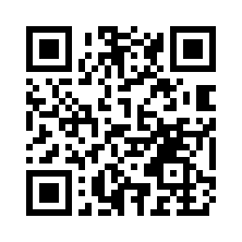 QR Code for 164mBDAqG5Phgzdu8LG7SWWaMuXx4bhpAX