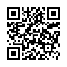 QR Code for 164mCzEQfDmnH5FbJrF94Zy5ZdkvdHFvee