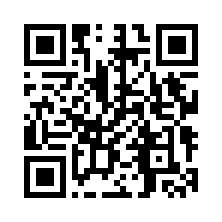 QR Code for 164mG9ZeGa6uypamMrfKB5MADc63eQXzBA