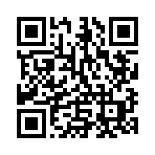 QR Code for 164mHkMdjKCMqHBgABLs5eiuYAPuopEDZ7