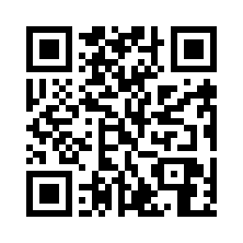 QR Code for 164mN3yrVeoxmEMbHaZVpbyQabmL24zXZX