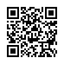 QR Code for 164mNBnW9XNHKC4AXe9kENUAWdjPKt77Ws