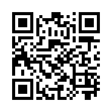 QR Code for 164mPS9sPbwjvq5Efec8QdQ83b5oDpSfto