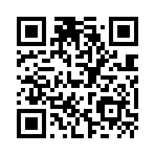 QR Code for 164mRhqn1DFN57HEYM38oLJnF1bNuke51D