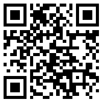 QR Code for 164mWgLSF78ifyUxXuF6dPJp9R8H5f3Yxg