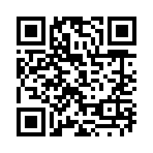 QR Code for 164mWw2rZsNkgSWgLpR6kYfYhDdLLtoD7L