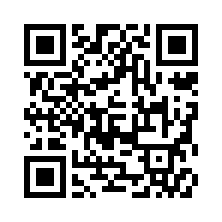 QR Code for 164mXFLdMGm17u4VgdEjxXKeGXsZUezuen