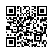 QR Code for 164marBf2M2k7a926JvqAPcXhib38p29ep