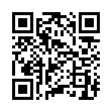 QR Code for 164mbdEh5BvZWCYW8MSiSy6GVNtE1KRnrM
